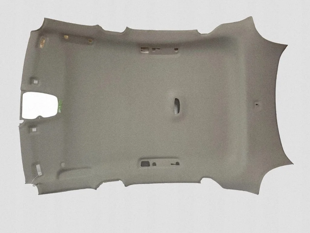 Volvo V40 Innertak 2016 - OEM 31457254 image 8