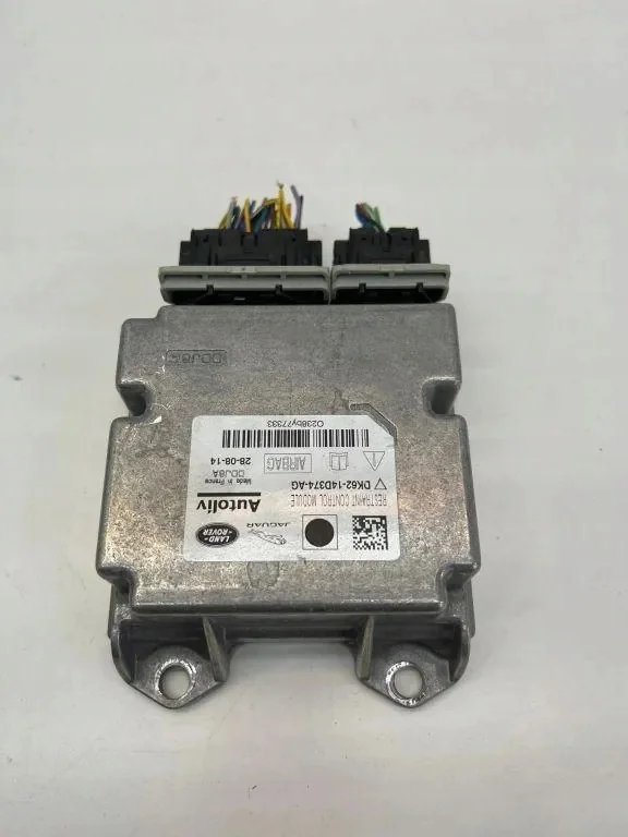 Airbag Modul Land Rover Range Rover Sport II L494
