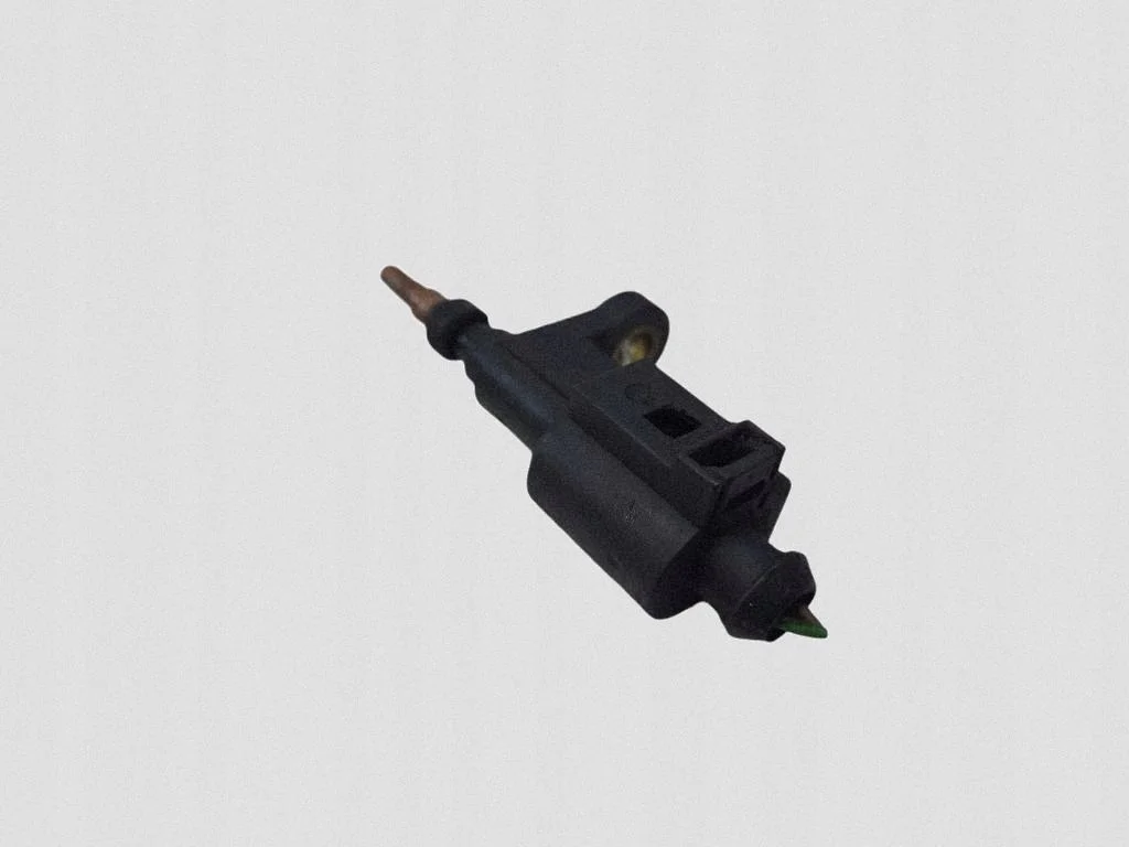 Sensore Temperatura Liquido Raffreddamento VW Golf V 03F9195018