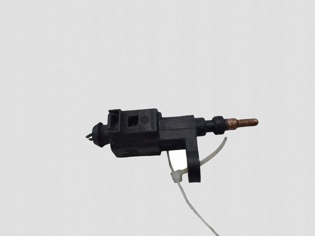 Sensore Temperatura Liquido Raffreddamento VW Golf V 03F9195018 image 4