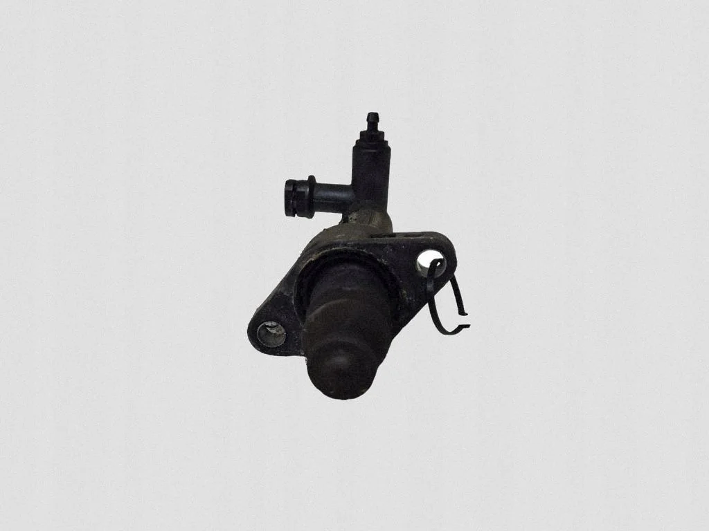 Volkswagen Golf V 2006 - Cylindre émetteur image 3