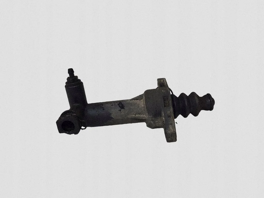 Volkswagen Golf V 2006 - Cylindre émetteur image 4