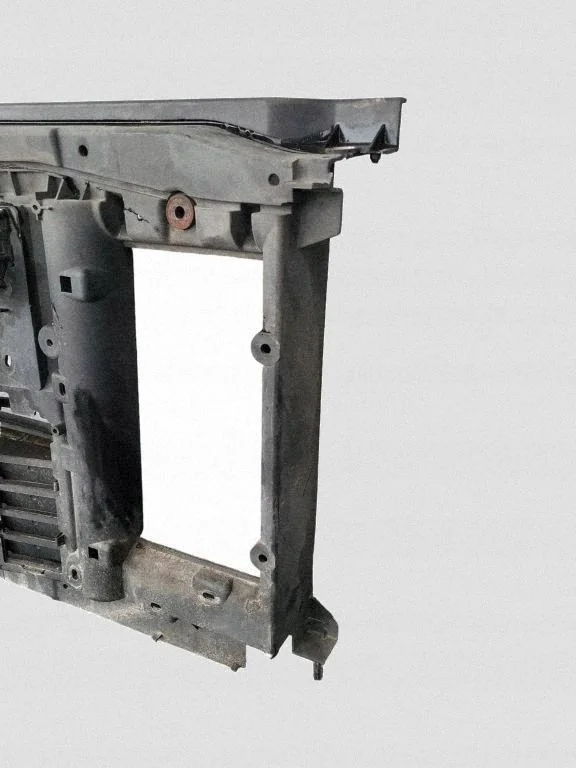 Painel Frontal Citroën C4 Grand Picasso 9658508980 image 3