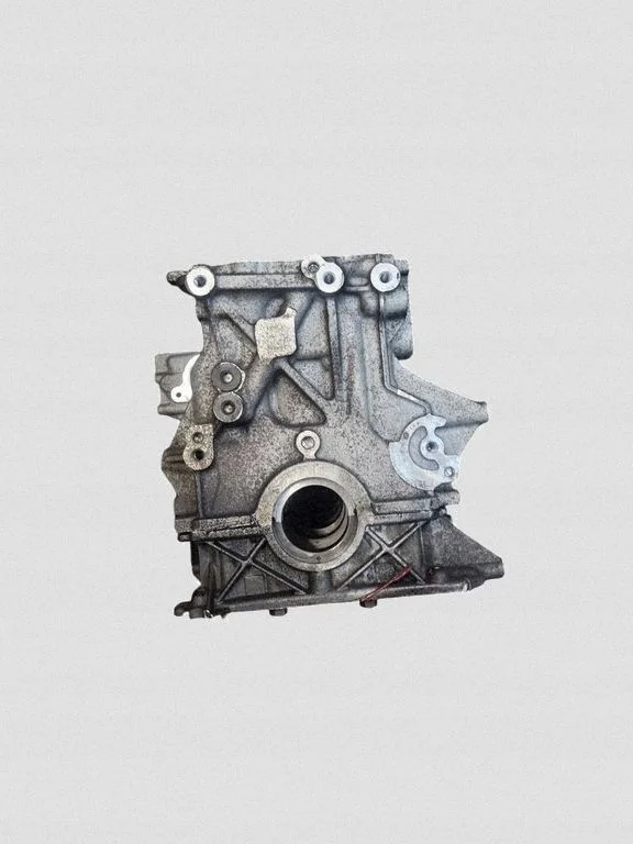Bloc moteur Opel Astra K LWV 2017 image 6