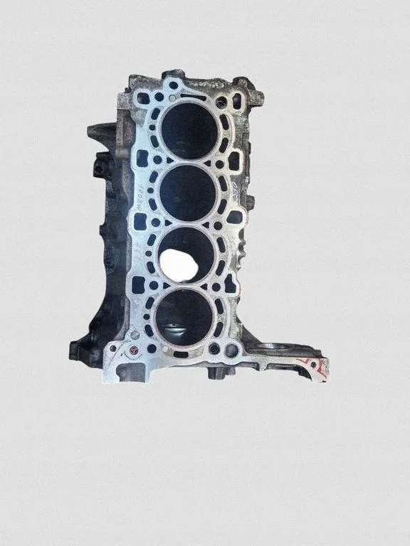 Bloc moteur Opel Astra K LWV 2017 image 7