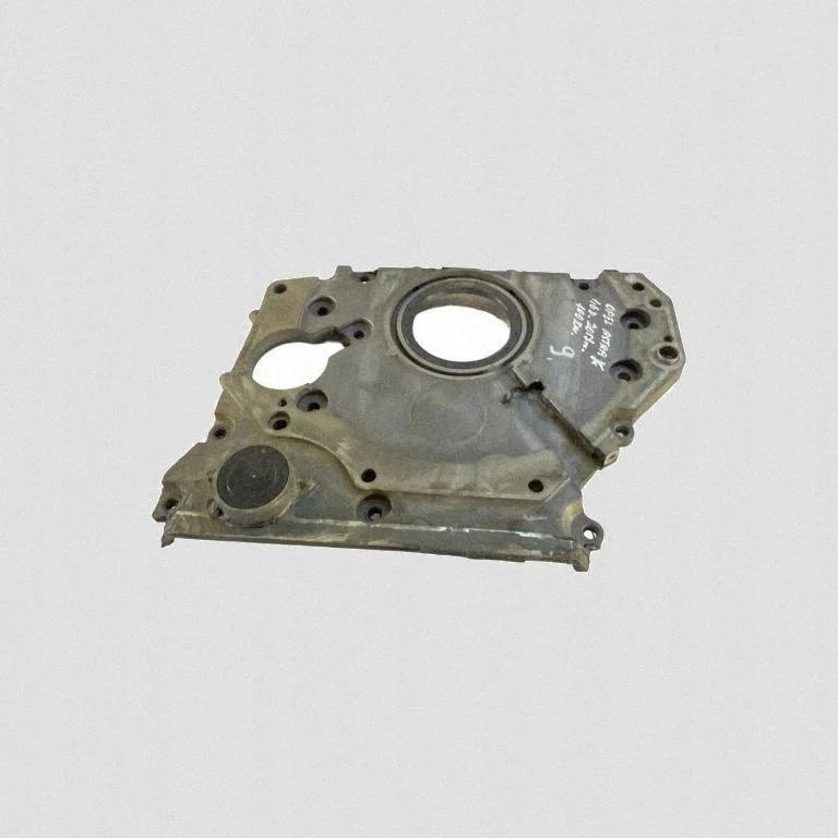 Peça do Motor Opel Astra K 55574204