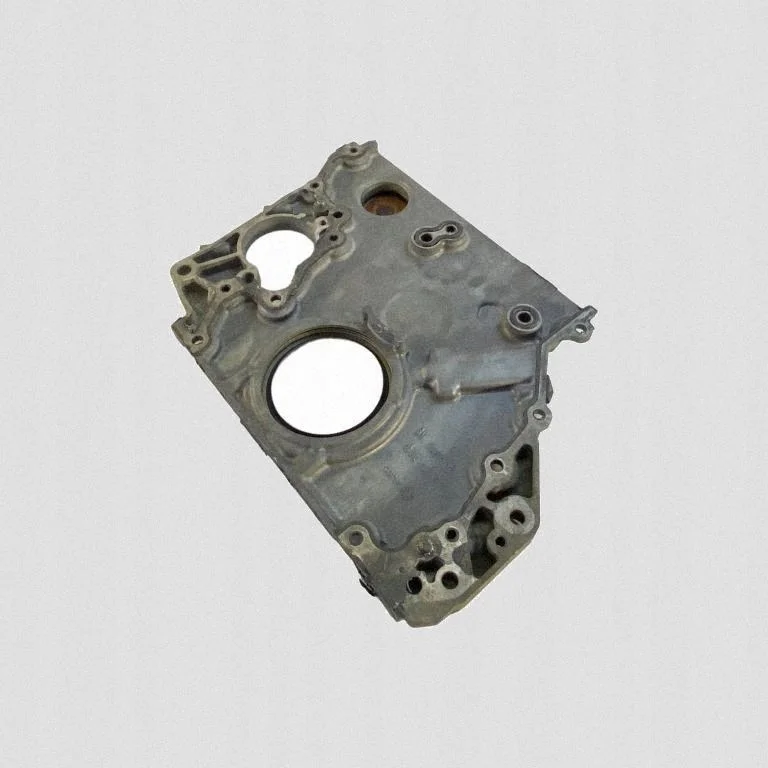 Peça do Motor Opel Astra K 55574204 image 3