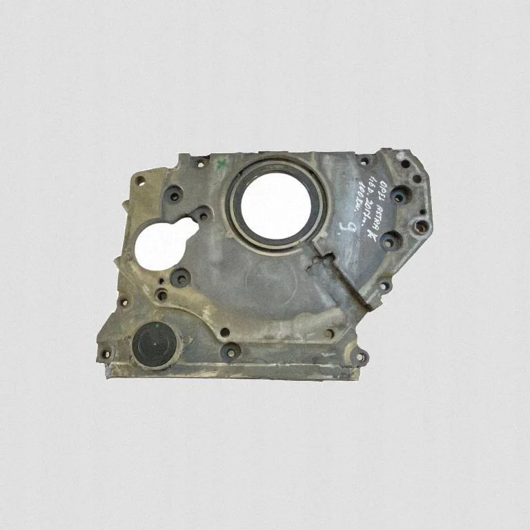 Peça do Motor Opel Astra K 55574204 image 6