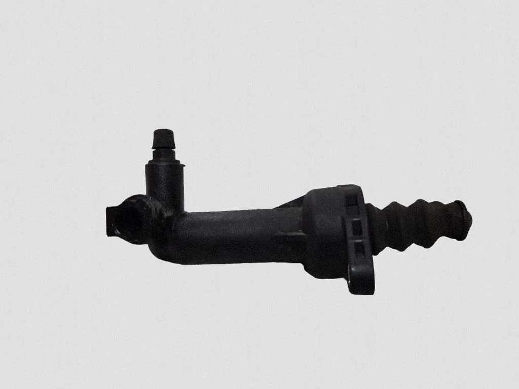 Skoda 5Q0721261 Kupplungsaktuator Gebraucht image 3