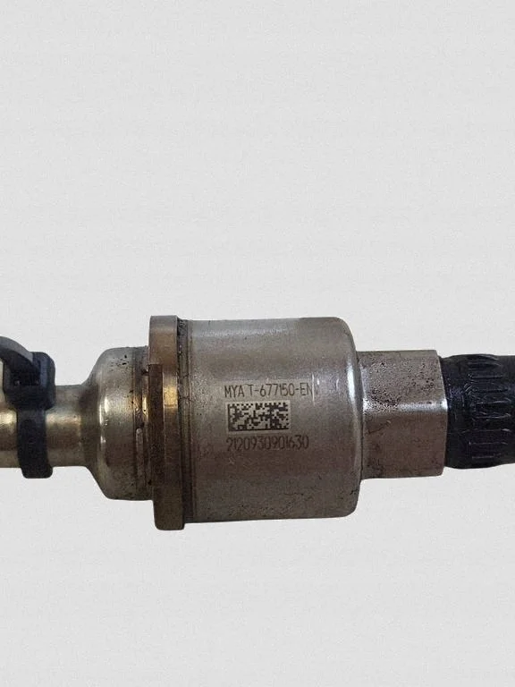 Opel Insignia A Gloeibougie PSG00613303 image 4