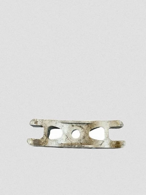 Supporto Iniettore VW Golf VI EQW91452 image 2