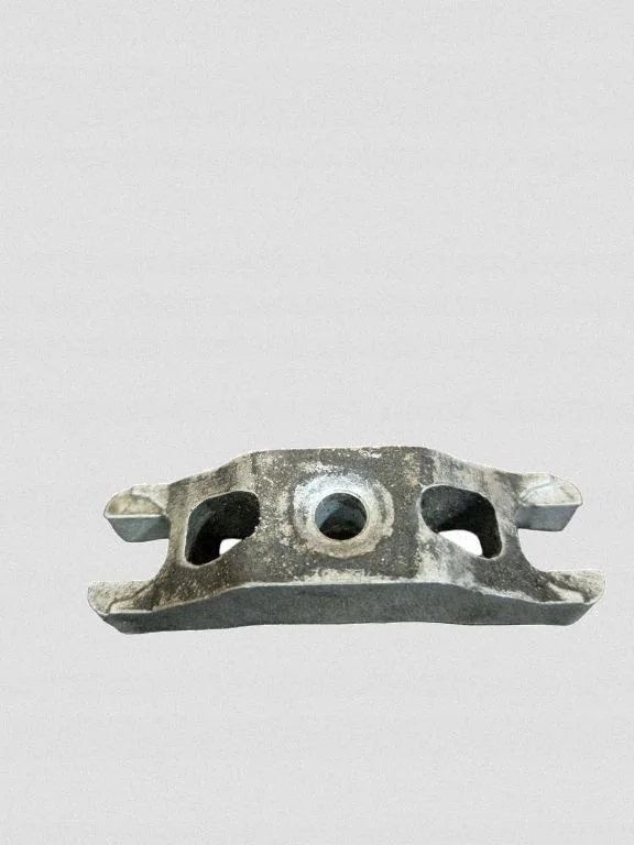 Supporto Iniettore VW Golf VI EQW91452 image 3