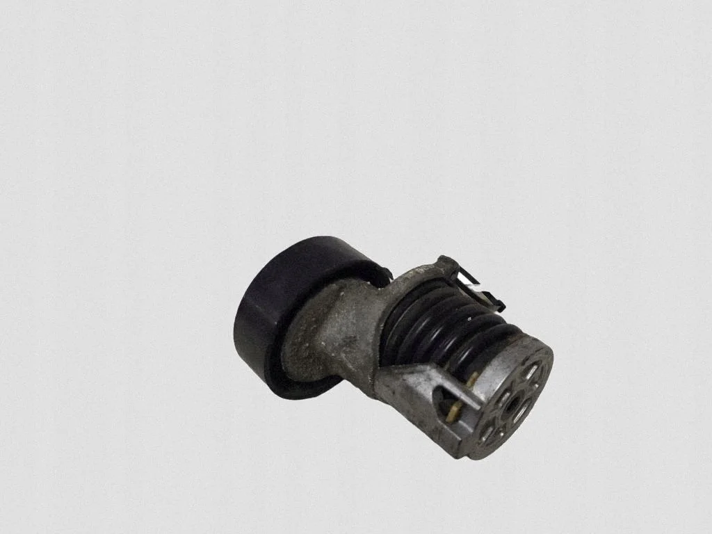 Spännrulle till VW Golf VI EQW91440 image 3