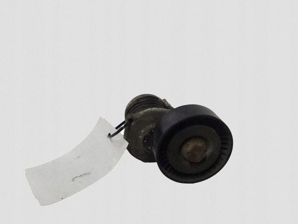 Spännrulle till VW Golf VI EQW91440 image 4