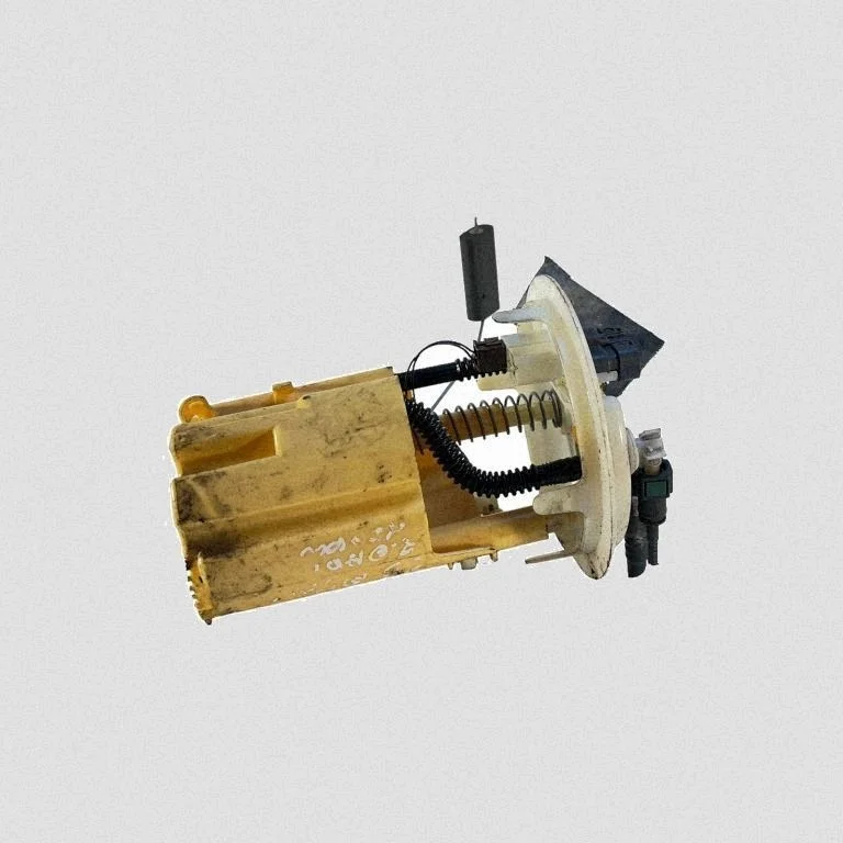 2009 Citroen C5 Kraftstoffstandsensor EQW90574