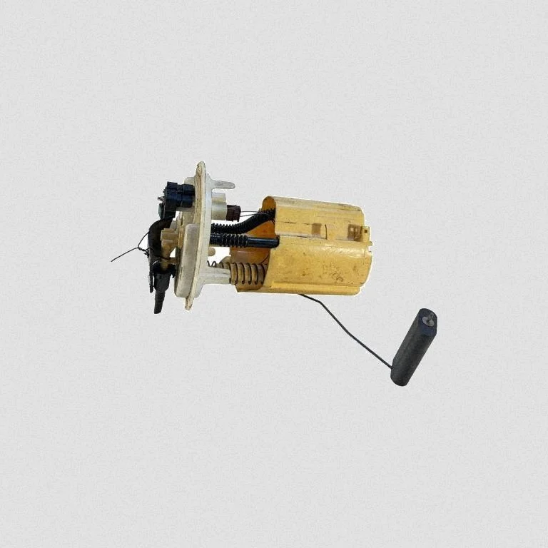 Citroen C5 2009 Geber Kraftstoffstand EQW90577