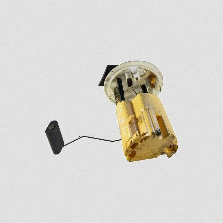 Citroen C5 Kraftstoffstandsensor EQW90578
