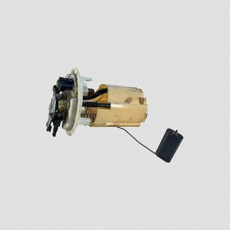 2009 Citroen C5 Kraftstoffstandsensor EQW90575