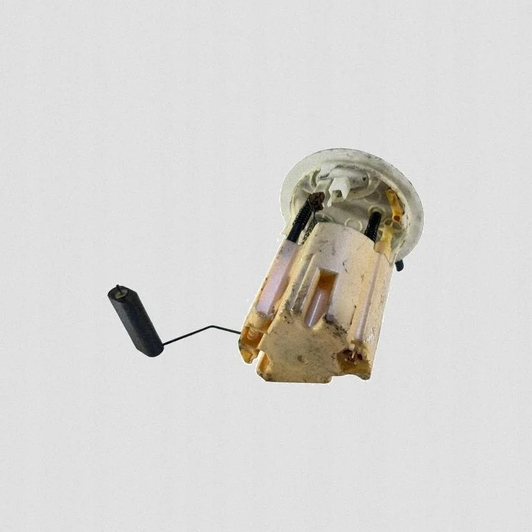 2009 Citroen C5 Kraftstoffstandsensor EQW90575 image 3