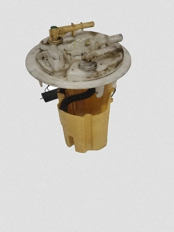 2009 Citroen C5 Kraftstoffstandsensor EQW90571
