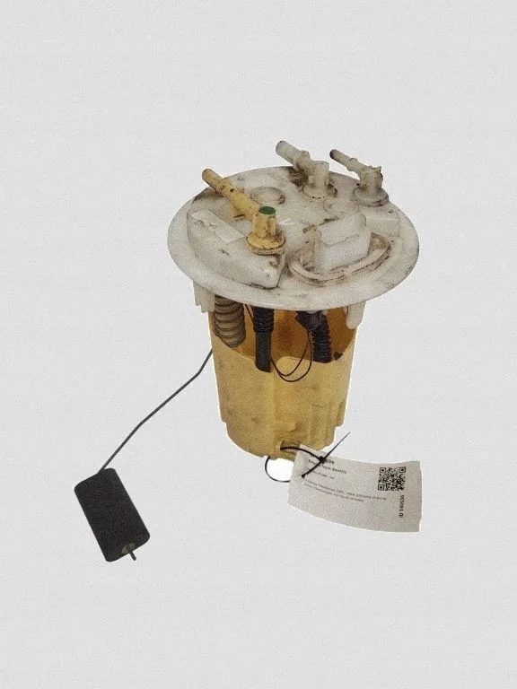 2009 Citroen C5 Kraftstoffstandsensor EQW90571 image 5