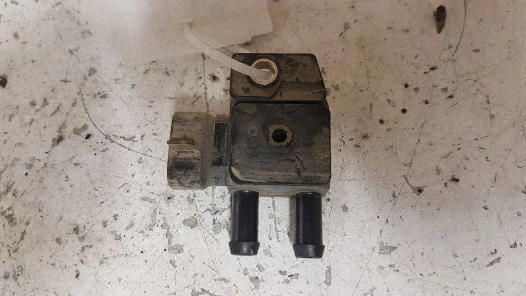 Sensor Pressão Gases Escape Mazda 6 GH R2BF182B2