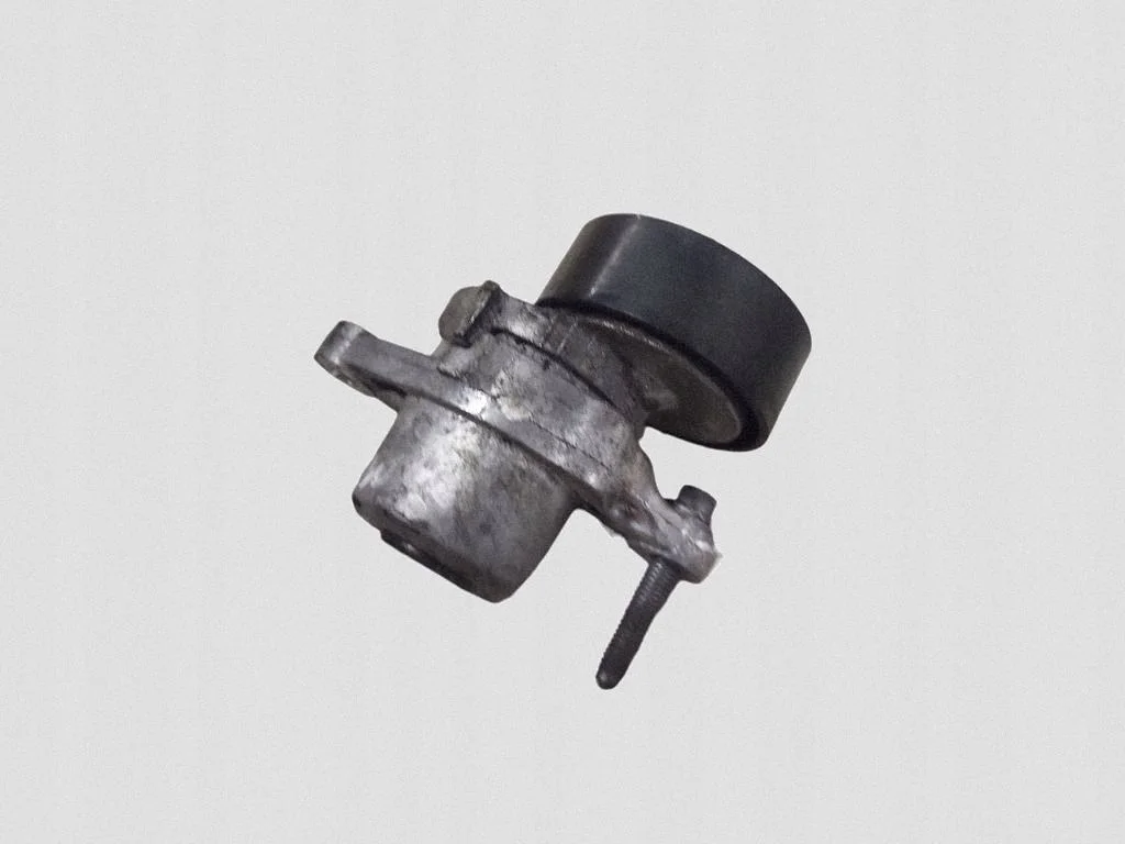 Spannrolle Lichtmaschine Peugeot 3008 T39377