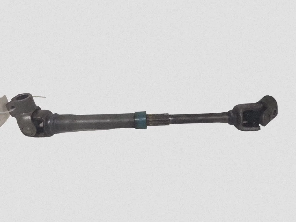 2007 KIA Sportage Steering Column U-Joint
