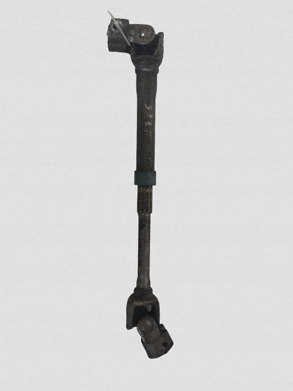2007 KIA Sportage Lenksäulenkreuz EQW89814 image 3