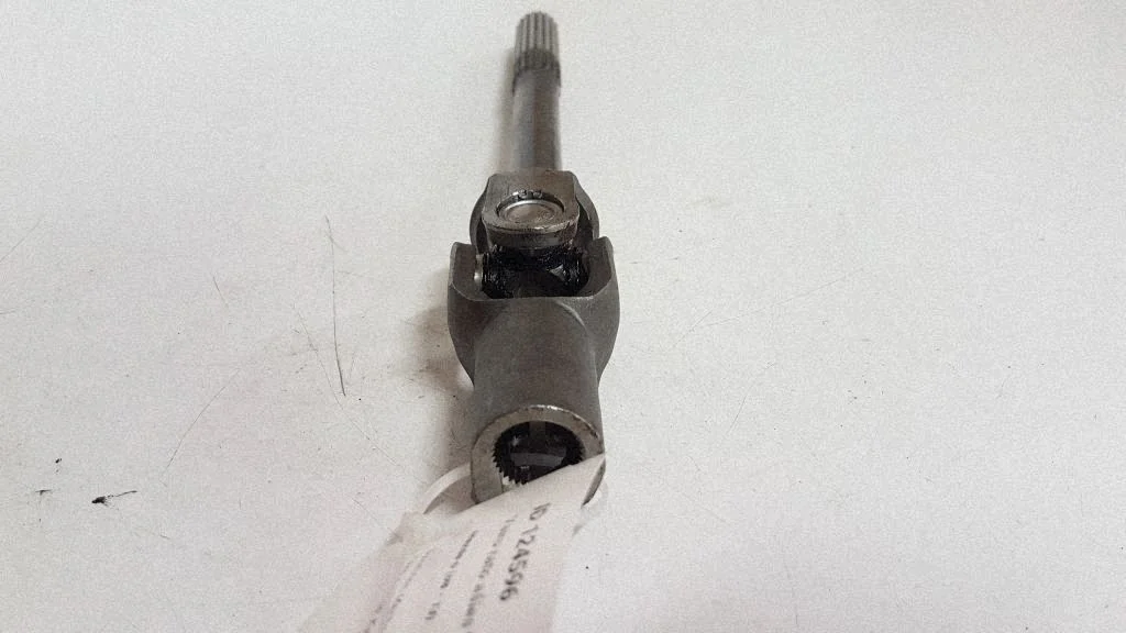 Mazda 6 2012 Cardan de colonne de direction