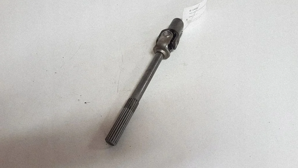 Mazda 6 2012 Cardan de colonne de direction image 5