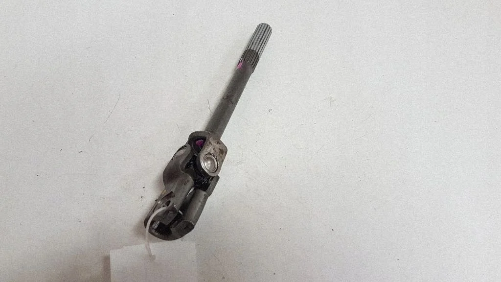 Mazda 6 2012 Cardan de colonne de direction image 6