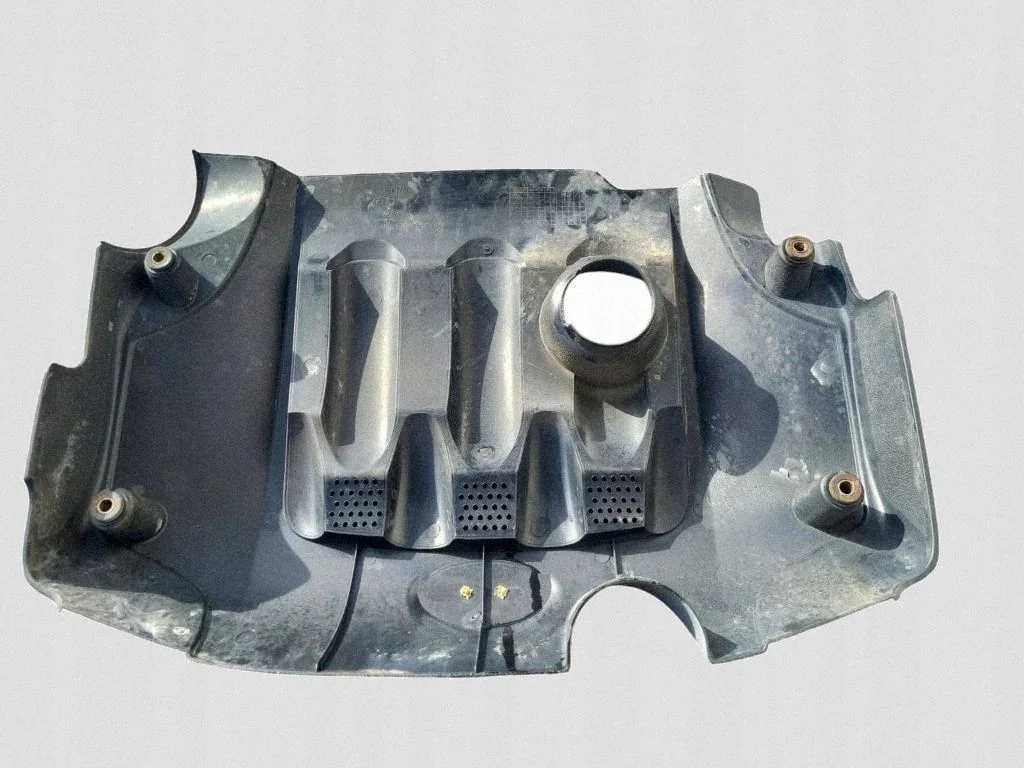 KIA SPORTAGE II 2.0B Protection Moteur 2924023700