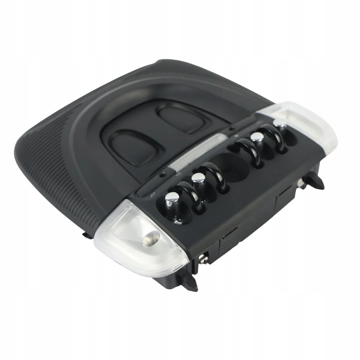 Mini Cooper F55 F56 Dachlampe Schalter 9365123 image 4