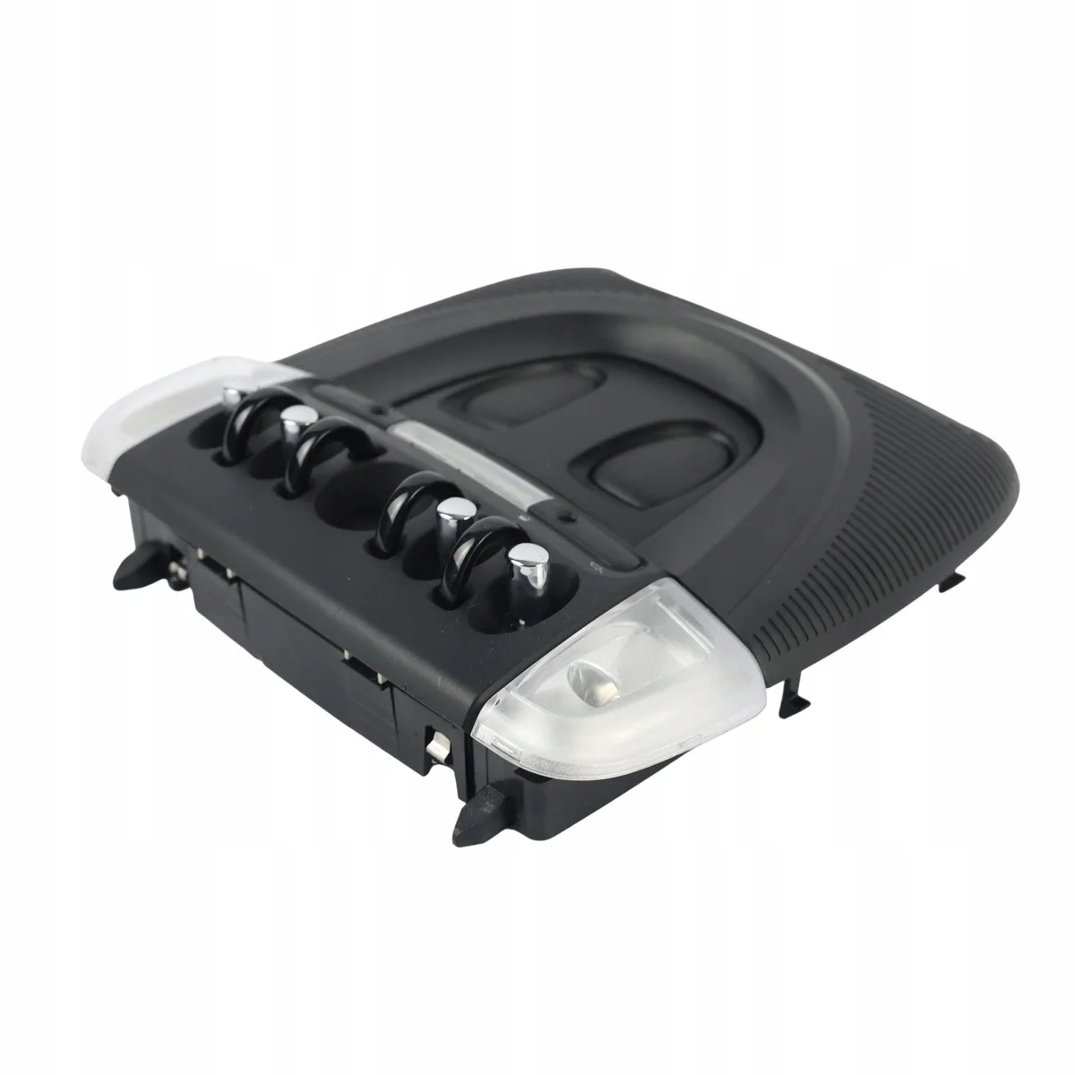 Mini Cooper F55 F56 Dachlampe Schalter 9365123 image 5