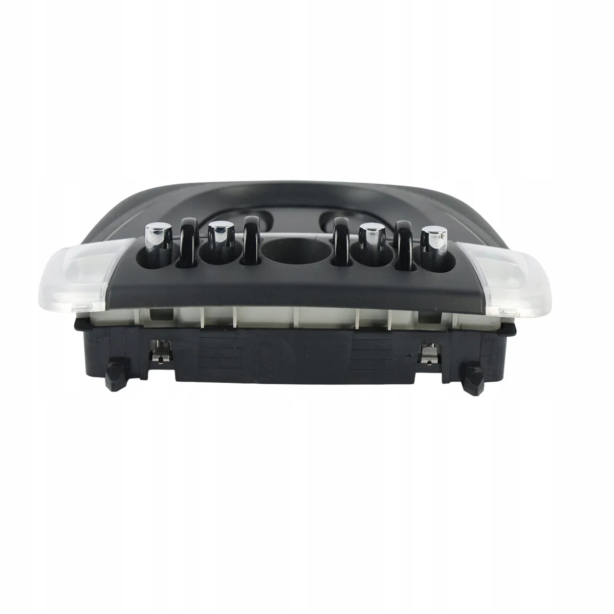 Mini Cooper F55 F56 Dachlampe Schalter 9365123 image 6