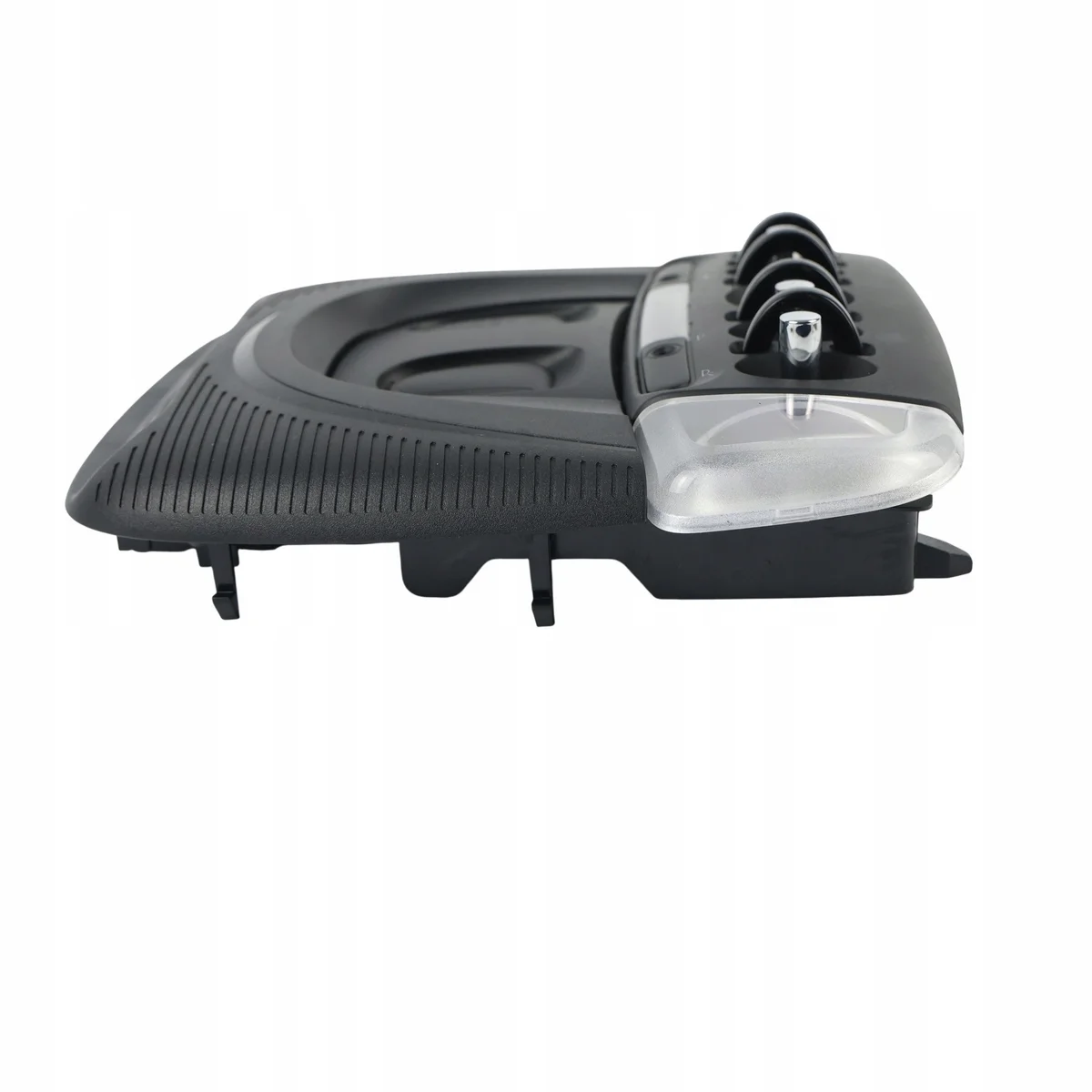 Mini Cooper F55 F56 Dachlampe Schalter 9365123 image 7