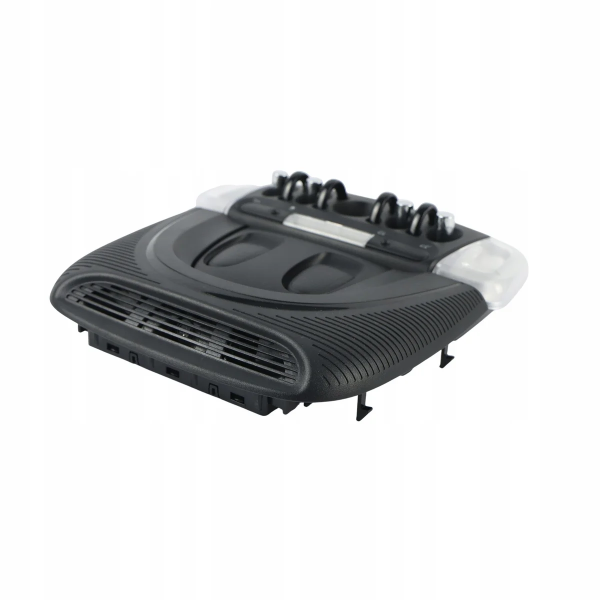 Mini Cooper F55 F56 Dachlampe Schalter 9365123 image 8