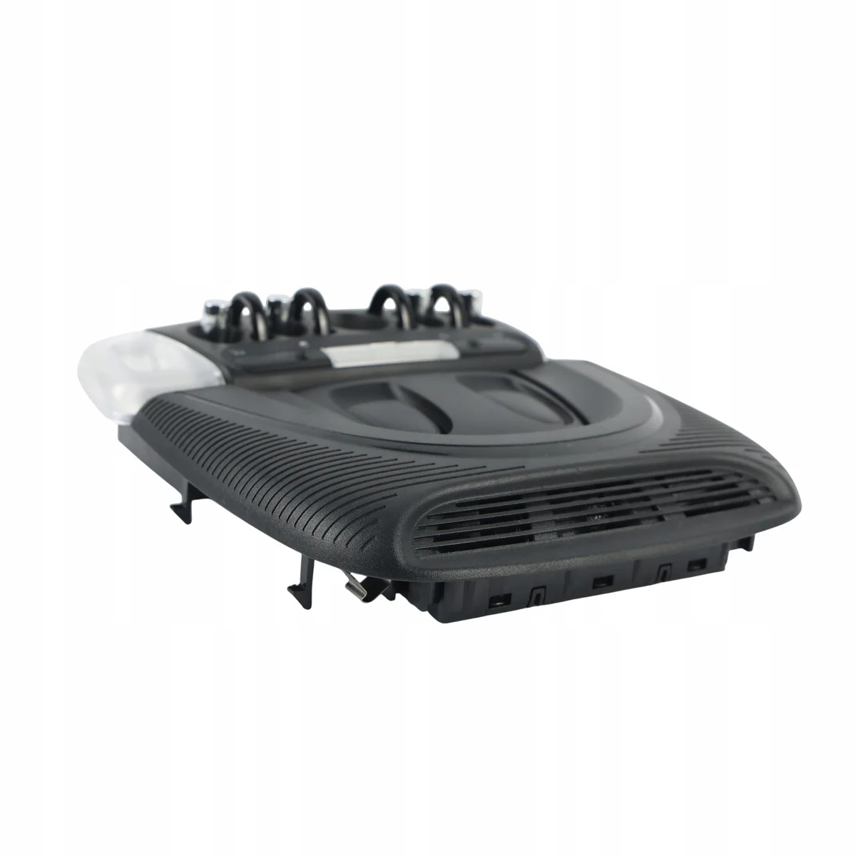 Mini Cooper F55 F56 Dachlampe Schalter 9365123 image 9