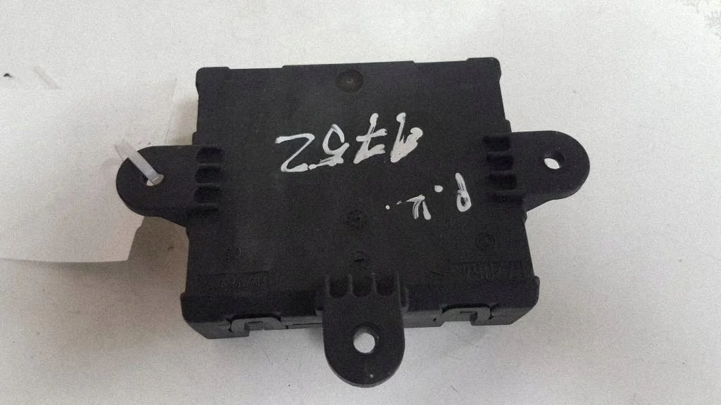 Module de porte Ford Galaxy 6G9T14B533EK image 4