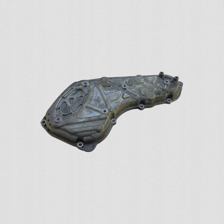 2005 Kia Sorento Engine Part EQW88632 image 5