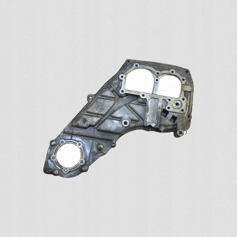 Kia Sorento 2005 Motoronderdeel EQW88630 image 3