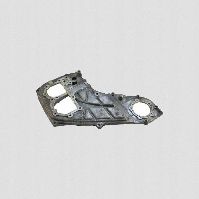 Kia Sorento 2005 Motoronderdeel EQW88630 image 4