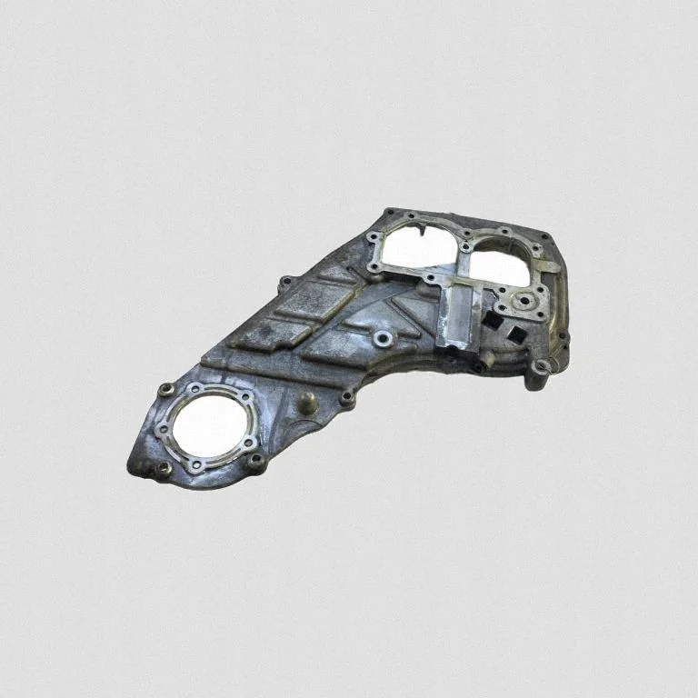 Kia Sorento 2005 Motoronderdeel EQW88630 image 5