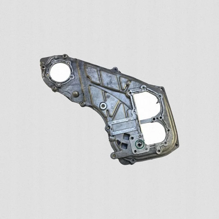 2005 KIA Sorento Motoronderdeel EQW88626 image 3