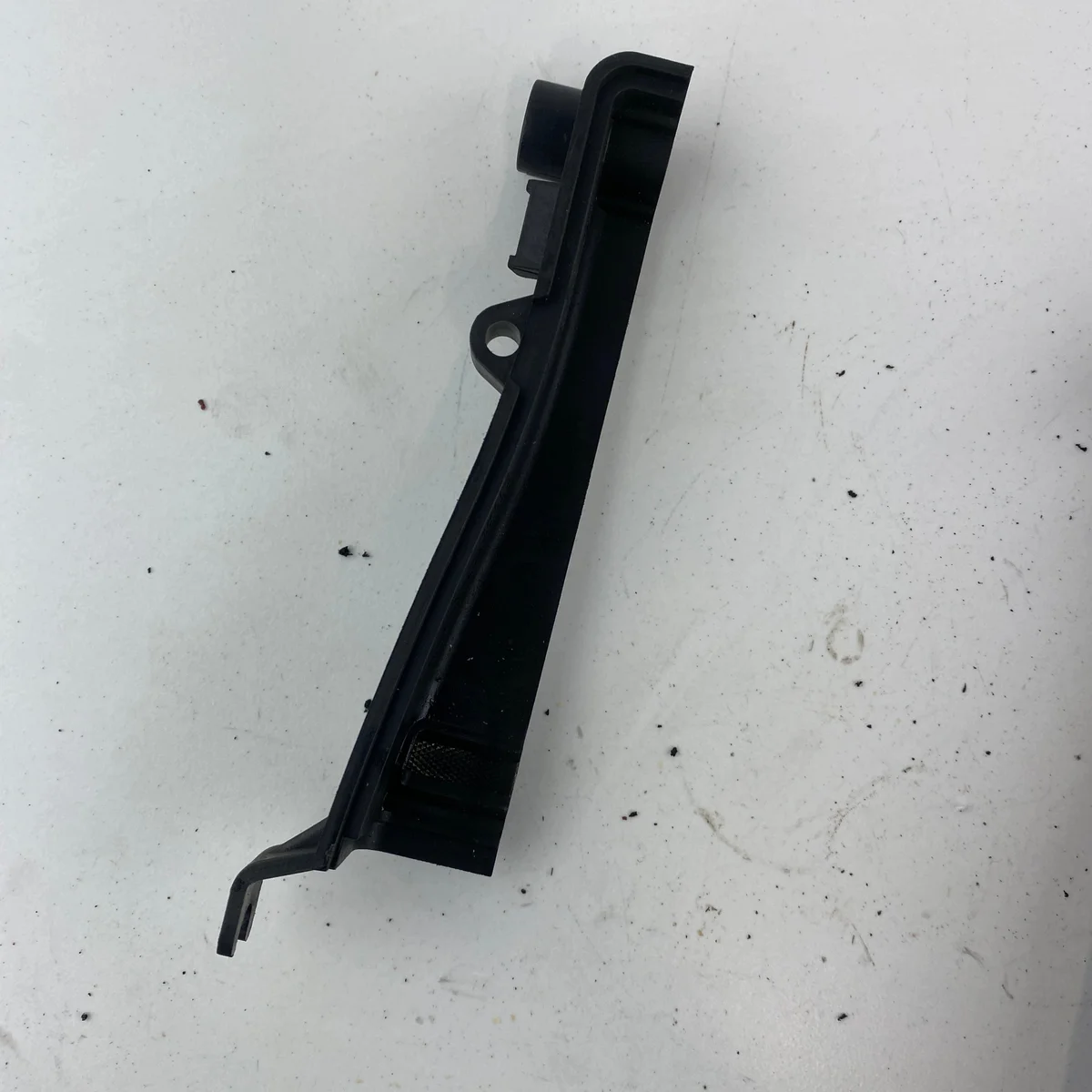 Couvre-culasse Land Rover Jaguar 3.0 9X2Q-6A247-DA image 4