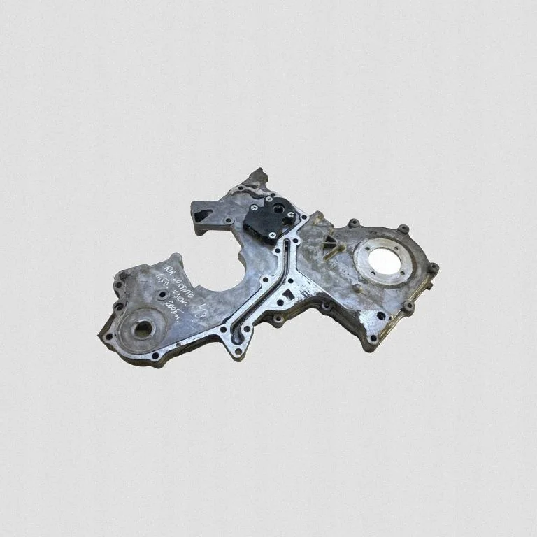 2005 KIA Sorento EQW88633 Parte Motore image 5