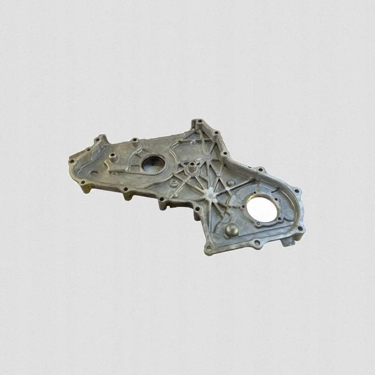 2005 KIA Sorento Motorteil EQW88620 image 5