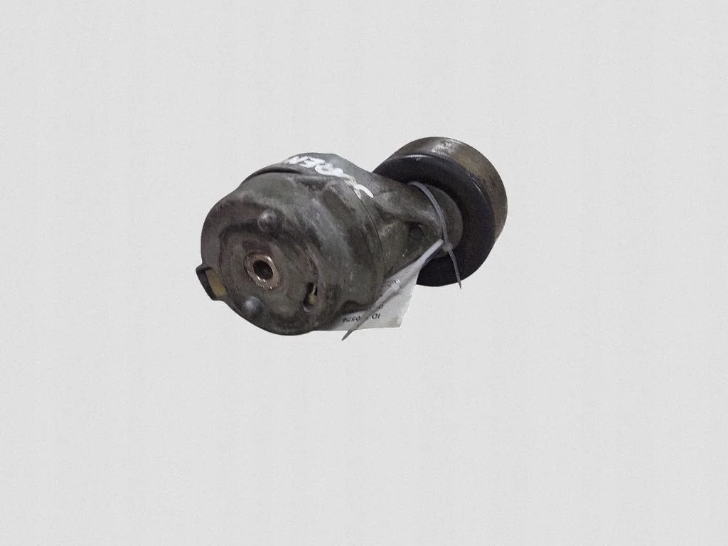 Tendicatena alternatore KIA Sorento 25281AA000