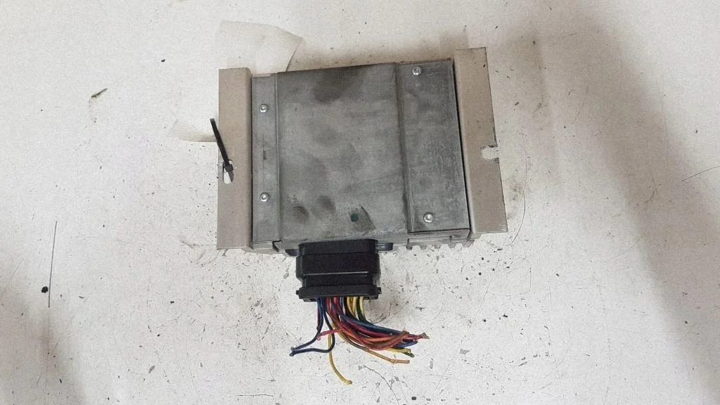 Módulo Caja Cambios Kia Sorento 2005 954404A720